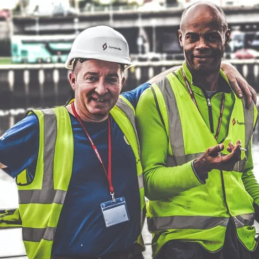 Marketing def : redéfinir le rôle de l’intelligence artificielle pour les directions marketing