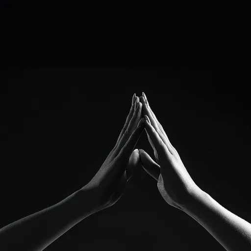 Comment l’intelligence artificielle transforme le marketing et la communication digitale des directions marketing