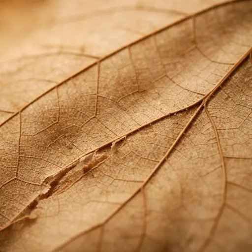 Intent data B2B : capter les signaux d'achat quand 70% du parcours reste invisible