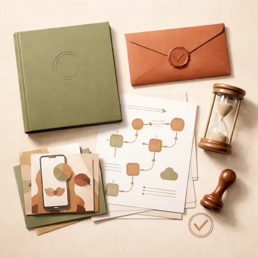 AI Act : ce que l'échéance d'août 2026 impose aux équipes marketing