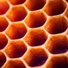 Baromètre GEO 2026 : la réputation structurée compte plus que le volume de contenu