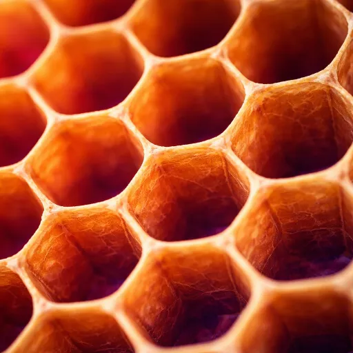 Baromètre GEO 2026 : la réputation structurée compte plus que le volume de contenu