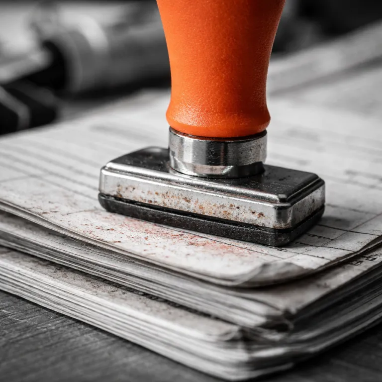 Proof Leadership : quand vos données terrain valent plus que vos opinions LinkedIn