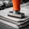Proof Leadership : quand vos données terrain valent plus que vos opinions LinkedIn