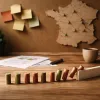 IA marketing B2B en France : ce que révèle le plateau à 85% d'adoption