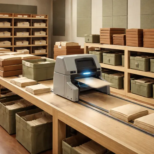 Agents SDR IA : qualifier un lead en 12 secondes sans sacrifier la délivrabilité