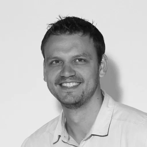 Interview de Boris Leveque de Axomove : Innover dans la e-santé pour accompagner la rééducation à distance