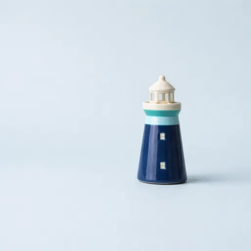 CRM et agents IA : ce que les PME B2B peuvent vraiment en attendre