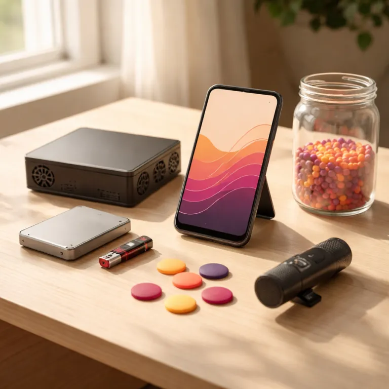 Personnalisation contextuelle B2B : cibler un comportement, pas un titre de poste