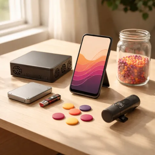 Personnalisation contextuelle B2B : cibler un comportement, pas un titre de poste