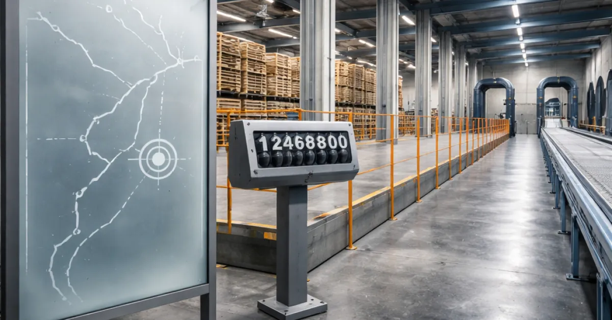 Attribution marketing en 2026 : mesurer l'impact quand la moitié du parcours est invisible