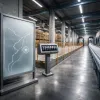 Attribution marketing en 2026 : mesurer l'impact quand la moitié du parcours est invisible