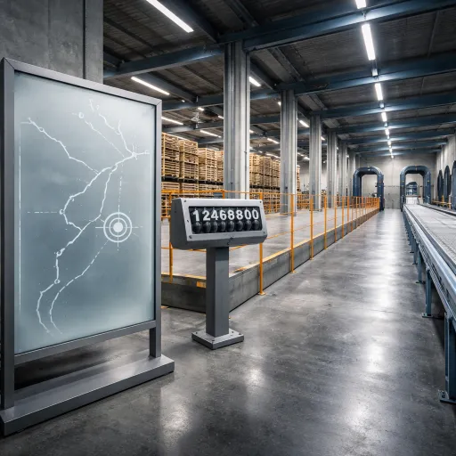 Attribution marketing en 2026 : mesurer l'impact quand la moitié du parcours est invisible