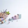 De l'ABM à l'ABX : orchestrer une expérience complète pour chaque compte cible