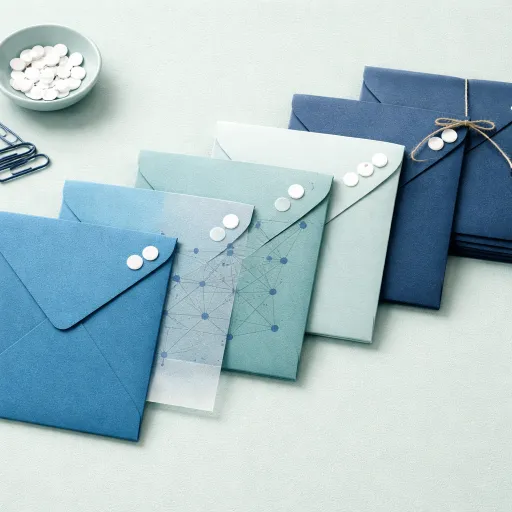 Nurturing email IA : les séquences B2B qui convertissent 38% de plus