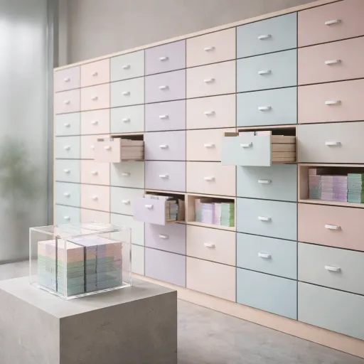 Data first-party B2B : construire son avantage concurrentiel quand les cookies disparaissent