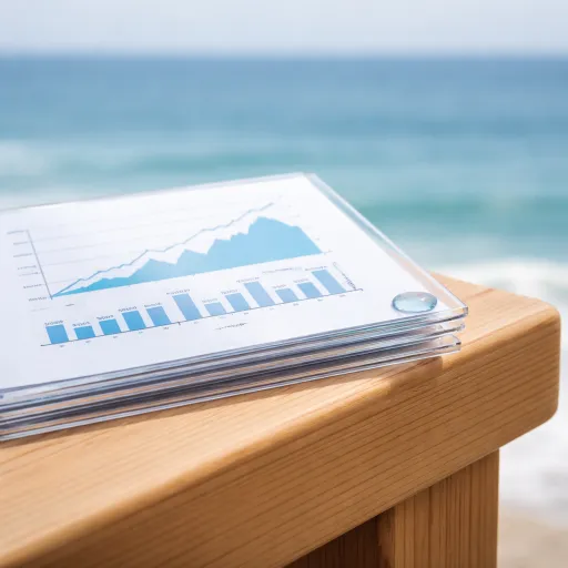 Proof leadership : votre contenu B2B ne vaut que ce que vos données prouvent