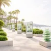 Cannes Lions 2026 : ce que les marques B2B peuvent vraiment retenir derrière le storytelling