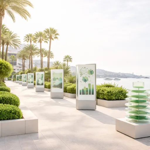 Cannes Lions 2026 : ce que les marques B2B peuvent vraiment retenir derrière le storytelling