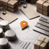 Mesurer le GEO en B2B : les KPI qui comptent quand le ranking ne suffit plus