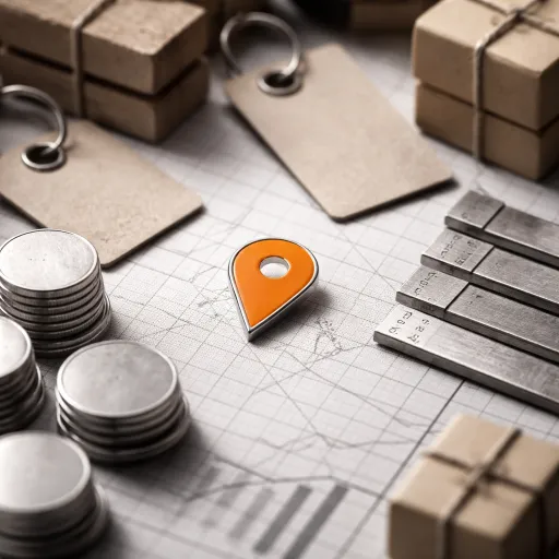Mesurer le GEO en B2B : les KPI qui comptent quand le ranking ne suffit plus