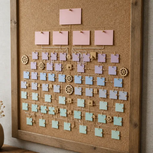 10% stratégie, 90% exécution IA : redessiner l'organigramme marketing en 2026