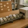 7 sources de données, 1 agent IA : construire l'infrastructure data qui alimente vos agents marketing