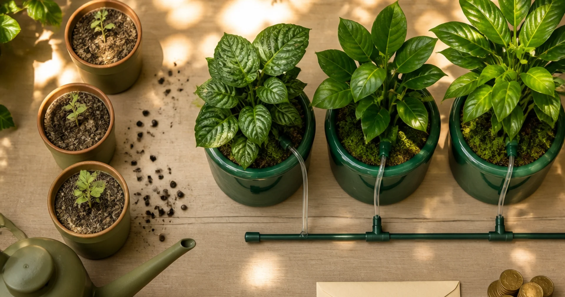Lifecycle marketing B2B : l'automation post-signature rapporte plus que la prospection