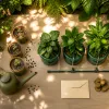 Lifecycle marketing B2B : l'automation post-signature rapporte plus que la prospection