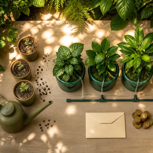 Lifecycle marketing B2B : l'automation post-signature rapporte plus que la prospection