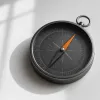 Comment les outils IA marketing de markeonbiz fr transforment la direction marketing