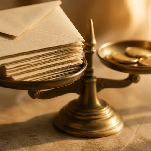 Comparer le prix d’un logiciel d’emailing : ce que weloveformationmarketing fr ne vous dit pas mais que tout directeur marketing doit analyser