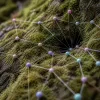 Dark funnel B2B : influencer 38% du pipeline que vous ne pouvez pas tracker