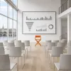 Comment une formation Google Ads à Bordeaux transforme la leadgen B2B d’un directeur marketing