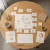 Comment choisir une agence marketing automation pour transformer votre direction marketing