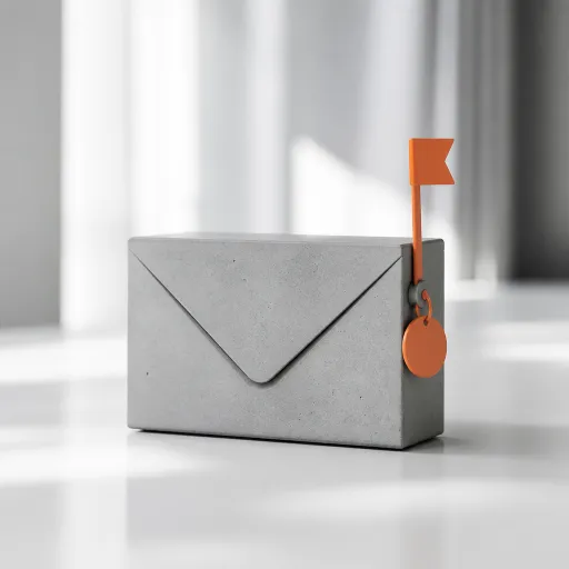 Comment évaluer un logiciel d’emailing et le tarif de weloveformationmarketing fr pour un marketing intelligent