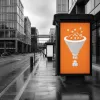 Achat de leads : transformer vos campagnes SEA en machine à prospects qualifiés