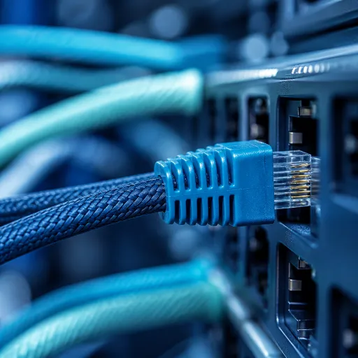 Comment transformer un B2B network entreprise en moteur de connexion entre entreprises et de leadgen partenariale