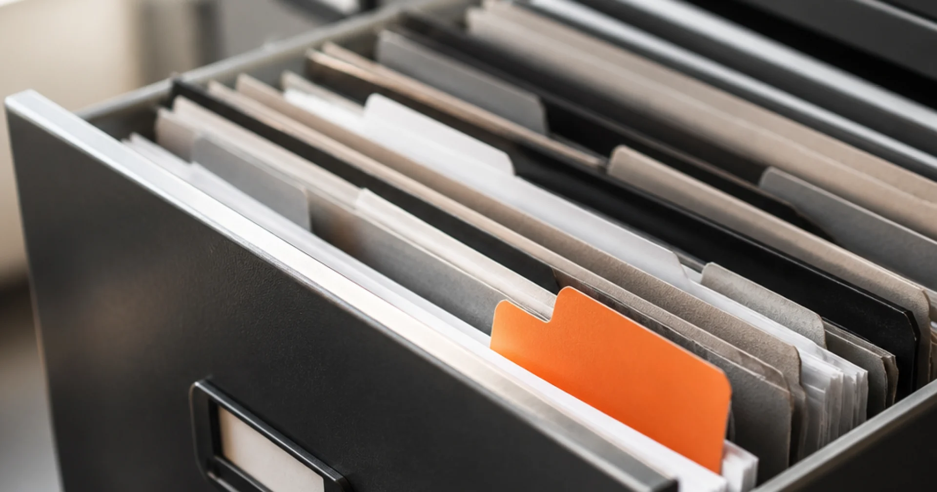 Enrichissement de leads B2B par l'IA : qualifier avant le premier appel