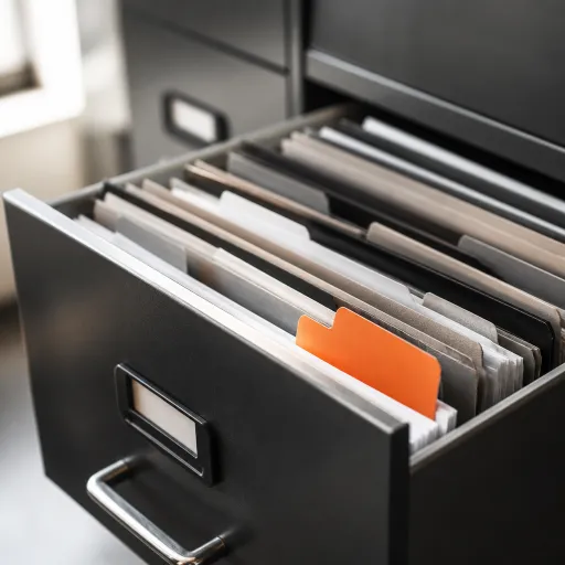 Enrichissement de leads B2B par l'IA : qualifier avant le premier appel