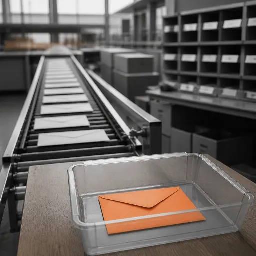 Comment choisir un b2b prospecting tool pour transformer vos cold emails en pipeline prévisible