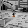 Outils IA : avis stratégiques sur markeonbiz fr pour transformer vos équipes marketing